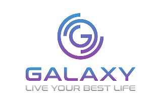 Galaxy FM